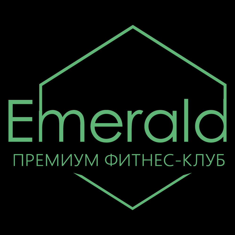 Партнеры
